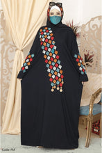 Load image into Gallery viewer, Isdal Malika - Cotton Viscose
