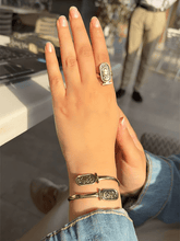 Load image into Gallery viewer, Hamis Set - Pure Copper
