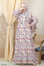 Load image into Gallery viewer, Isdal Fatima - Cotton Viscose
