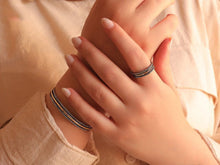 Load image into Gallery viewer, Enas Luxurious Set -  Pure Copper
