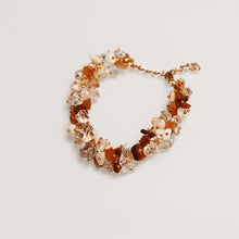Load image into Gallery viewer, Sally Vintage Set - Seashell break
