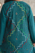 Load image into Gallery viewer, Biri Abaya - Linen
