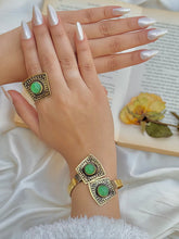 Load image into Gallery viewer, Turkish Copper Set  - Pure Copper

