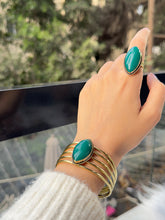 Load image into Gallery viewer, Twana Delicate Set - Pure Copper
