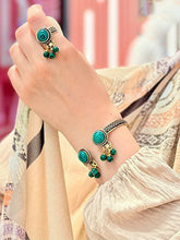 Load image into Gallery viewer, Morgana Set –  Pure Copper
