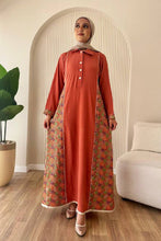 Load image into Gallery viewer, Lucine Dress - CY
