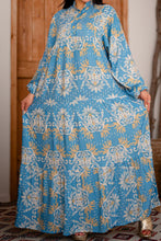 Load image into Gallery viewer, Jalabiya Alara- viscose
