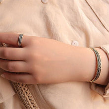 Load image into Gallery viewer, Mena Simple Set - Pure Copper
