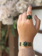 Load image into Gallery viewer, Sundrop Set - Pure Copper
