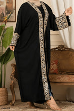 Load image into Gallery viewer, Amira Cardigan-CY
