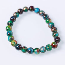Load image into Gallery viewer, Joanna Set - Acrylic Bracelets
