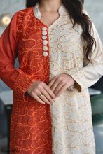 Load image into Gallery viewer, Jamana Abaya - Linen

