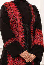 Load image into Gallery viewer, Layan Cardigan- Crepe
