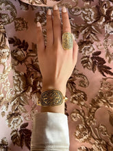 Load image into Gallery viewer, Laila Islamic Set
