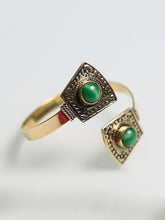Load image into Gallery viewer, Turkish Copper Set  - Pure Copper
