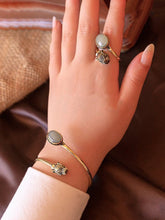 Load image into Gallery viewer, Adeline Set - Pure Copper
