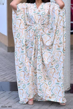 Load image into Gallery viewer, Haya Abaya - Crepe
