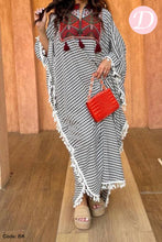 Load image into Gallery viewer, Haya Abaya - Cotton
