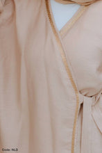 Load image into Gallery viewer, Dalia Suit - Linen
