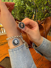 Load image into Gallery viewer, COIN Silver Plated SET
