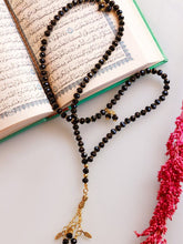 Load image into Gallery viewer, Aisha Rosary - Crystal

