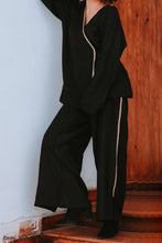 Load image into Gallery viewer, Dalia Suit - Linen
