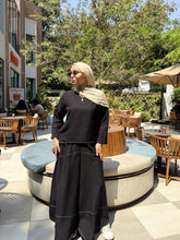 Load image into Gallery viewer, Dana Suit - Linen
