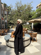 Load image into Gallery viewer, Dana Suit - Linen
