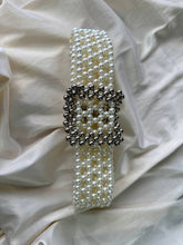 Load image into Gallery viewer, Rania Waist Belt
