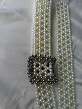 Load image into Gallery viewer, Rania Waist Belt
