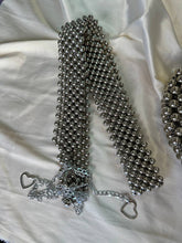 Load image into Gallery viewer, Waad Waist Belt
