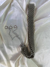 Load image into Gallery viewer, Waad Waist Belt
