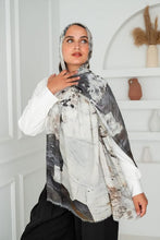 Load image into Gallery viewer, Ceylin Scarf - Sponge Cotton
