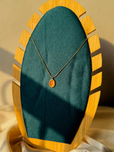 Load image into Gallery viewer, Hanaa Necklace - Stainless Steel
