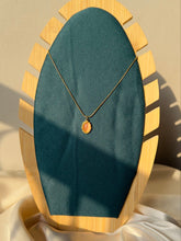 Load image into Gallery viewer, Hanaa Necklace - Stainless Steel
