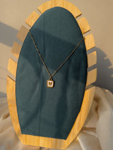 Load image into Gallery viewer, Butterfull Necklace - Stainless Steel
