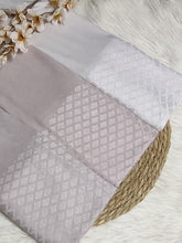 Load image into Gallery viewer, Samaa Scarf - Cotton
