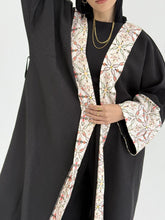 Load image into Gallery viewer, Bisan Suit - Turkish Linen
