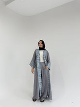 Load image into Gallery viewer, Bisan Suit - Turkish Linen
