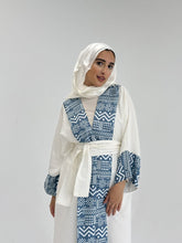 Load image into Gallery viewer, Bisan Suit - Turkish Linen
