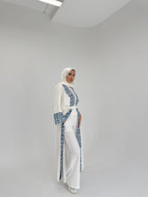 Load image into Gallery viewer, Bisan Suit - Turkish Linen
