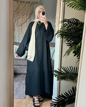 Load image into Gallery viewer, Bisan Dress - Linen

