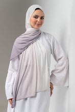 Load image into Gallery viewer, Tala Scarf - Kuwaiti Degrade
