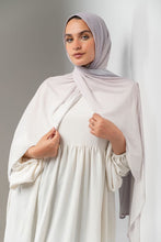 Load image into Gallery viewer, Qamar Scarf - Kuwaiti Degrade
