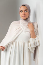 Load image into Gallery viewer, Qamar Scarf - Kuwaiti Degrade
