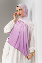 Load image into Gallery viewer, Daiana Scarf - Kuwaiti Degrade
