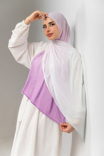 Load image into Gallery viewer, Daiana Scarf - Kuwaiti Degrade
