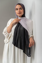 Load image into Gallery viewer, Yara Scarf - Kuwaiti Degrade
