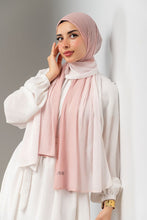 Load image into Gallery viewer, Nadia Scarf - Kuwaiti Degrade
