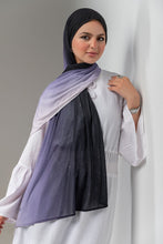 Load image into Gallery viewer, Laila Scarf - Kuwaiti Degrade

